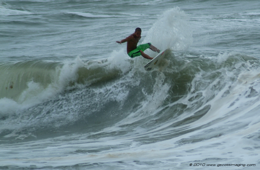 cc-open-069.jpg   (1000x654)   271 Kb                                    Click to display next picture