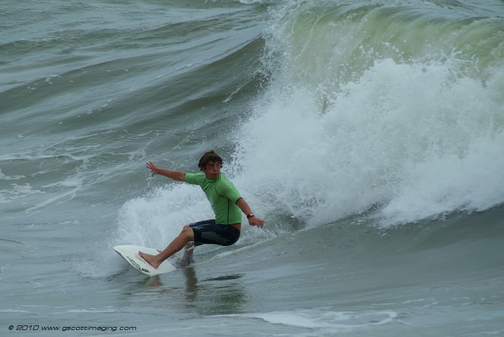 cc-open-070.jpg   (1000x669)   270 Kb                                    Click to display next picture