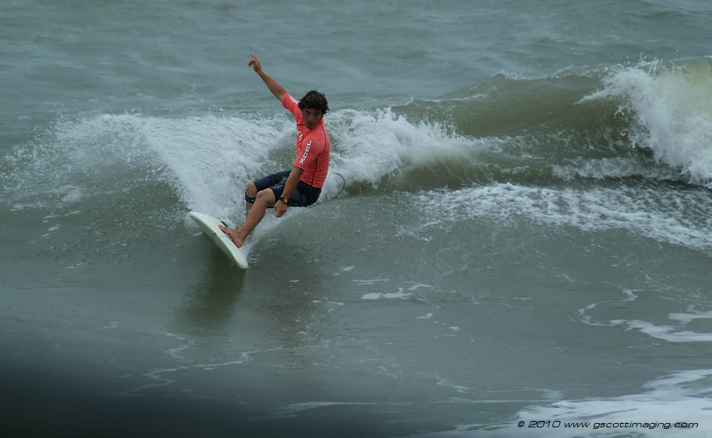 cc-open-071.jpg   (1000x615)   240 Kb                                    Click to display next picture