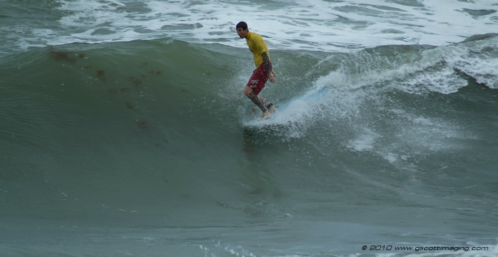 cc-open-072.jpg   (1000x517)   205 Kb                                    Click to display next picture