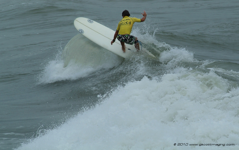 cc-open-073.jpg   (1000x628)   248 Kb                                    Click to display next picture