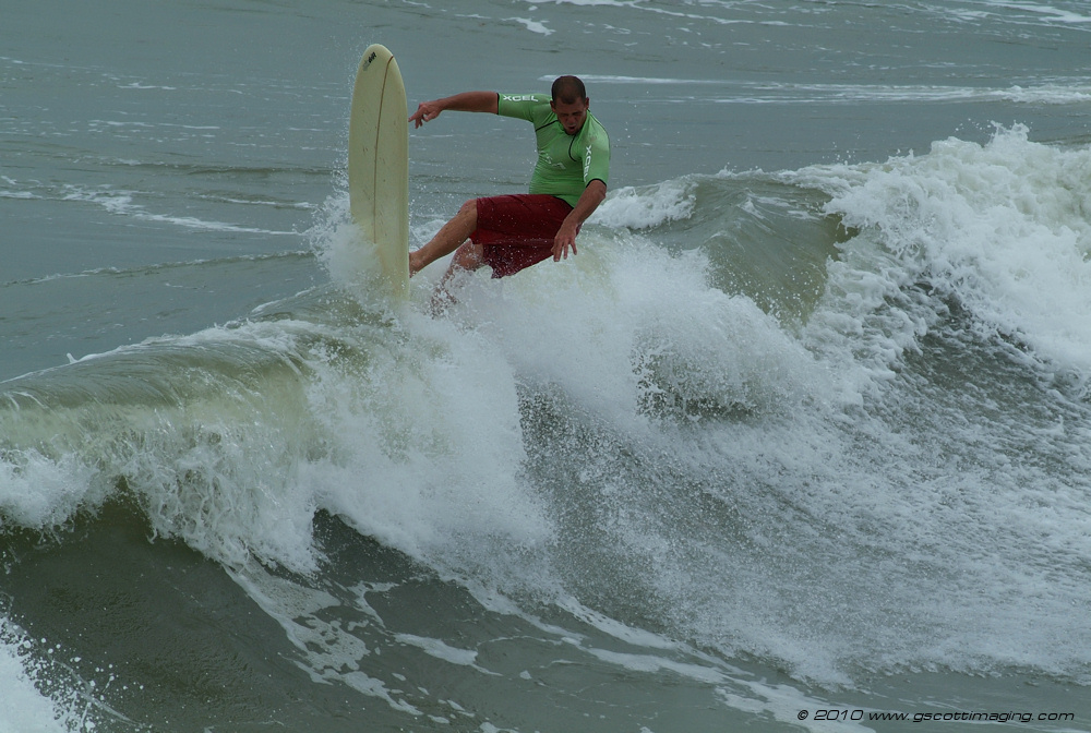 cc-open-074.jpg   (1000x672)   326 Kb                                    Click to display next picture