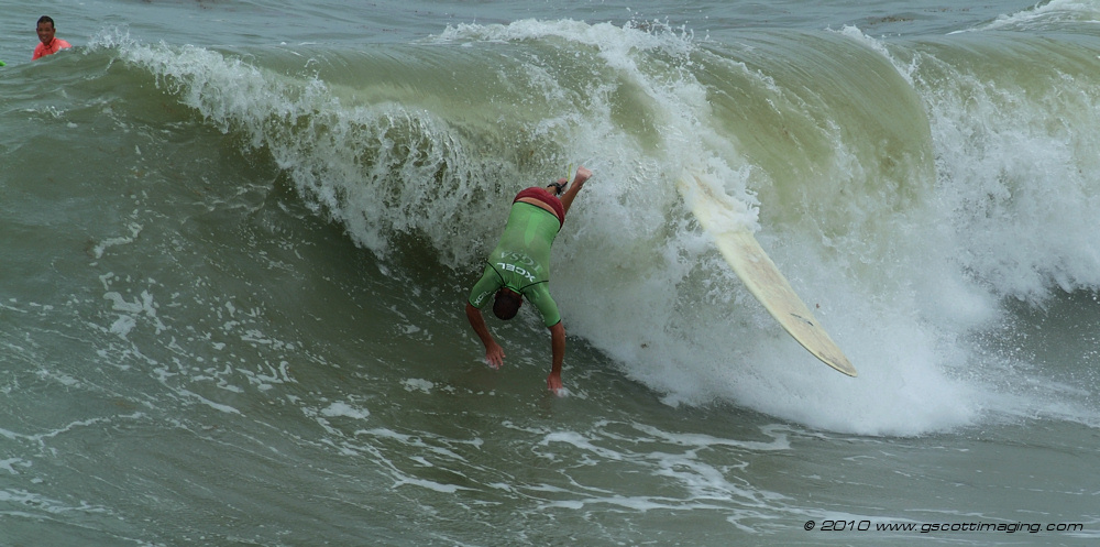 cc-open-075.jpg   (1000x497)   254 Kb                                    Click to display next picture