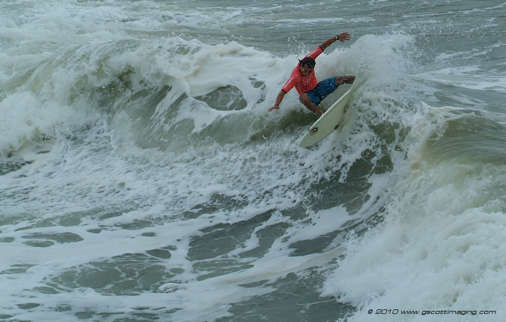 cc-open-076.jpg   (1000x638)   311 Kb                                    Click to display next picture