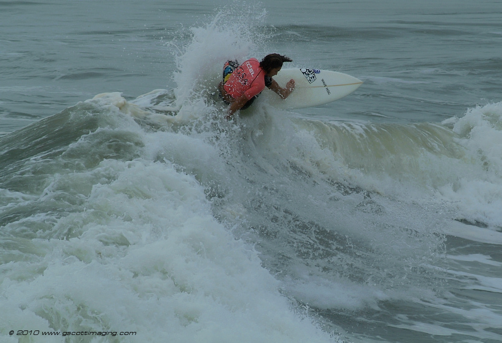 cc-open-077.jpg   (1000x683)   284 Kb                                    Click to display next picture