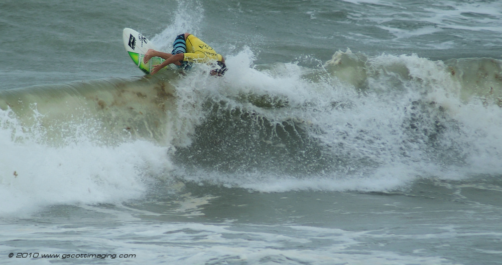 cc-open-078.jpg   (1000x528)   234 Kb                                    Click to display next picture