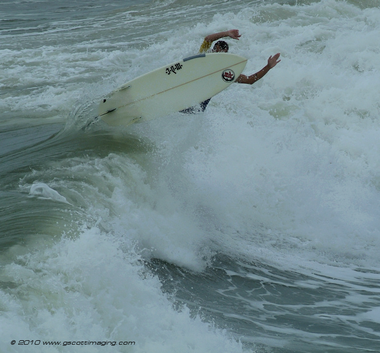 cc-open-079.jpg   (775x720)   246 Kb                                    Click to display next picture