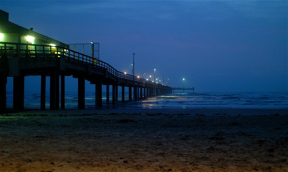 (01) Dscf8533.jpg   (1000x598)   97 Kb                                    Click to display next picture