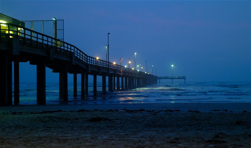 (02) Dscf8534.jpg   (1000x591)   94 Kb                                    Click to display next picture