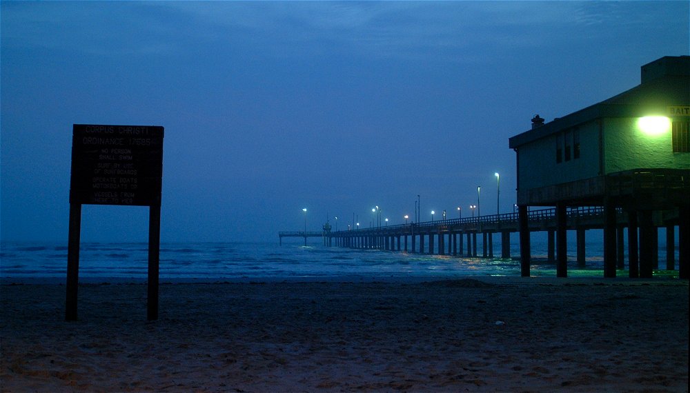 (03) Dscf8535.jpg   (1000x570)   82 Kb                                    Click to display next picture