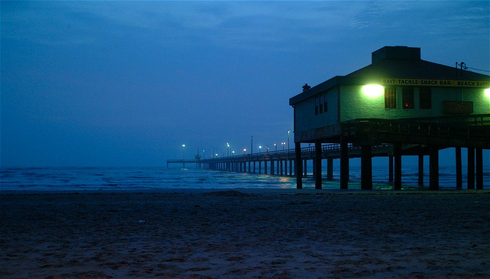 (04) Dscf8536.jpg   (1000x569)   92 Kb                                    Click to display next picture