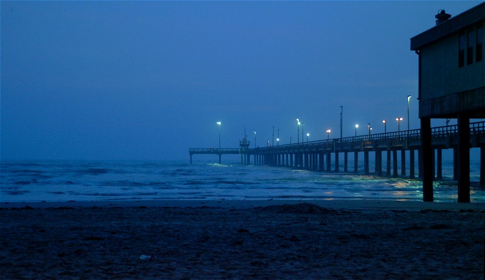 (05) Dscf8537.jpg   (1000x579)   82 Kb                                    Click to display next picture