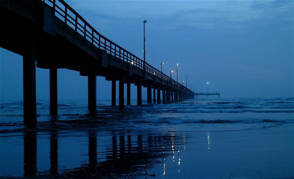 (06) Dscf8543.jpg   (1000x610)   97 Kb                                    Click to display next picture