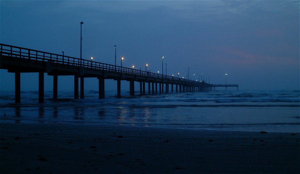 (08) Dscf8551.jpg   (1000x582)   75 Kb                                    Click to display next picture