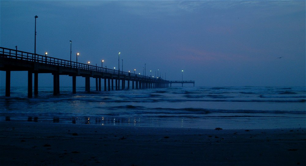 (09) Dscf8552.jpg   (1000x544)   70 Kb                                    Click to display next picture