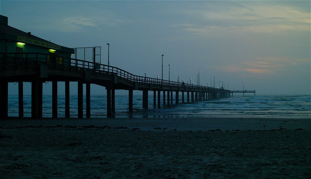 (10) Dscf8560.jpg   (1000x577)   95 Kb                                    Click to display next picture