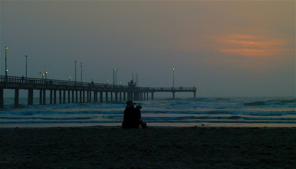 (12) Dscf8565.jpg   (1000x572)   83 Kb                                    Click to display next picture