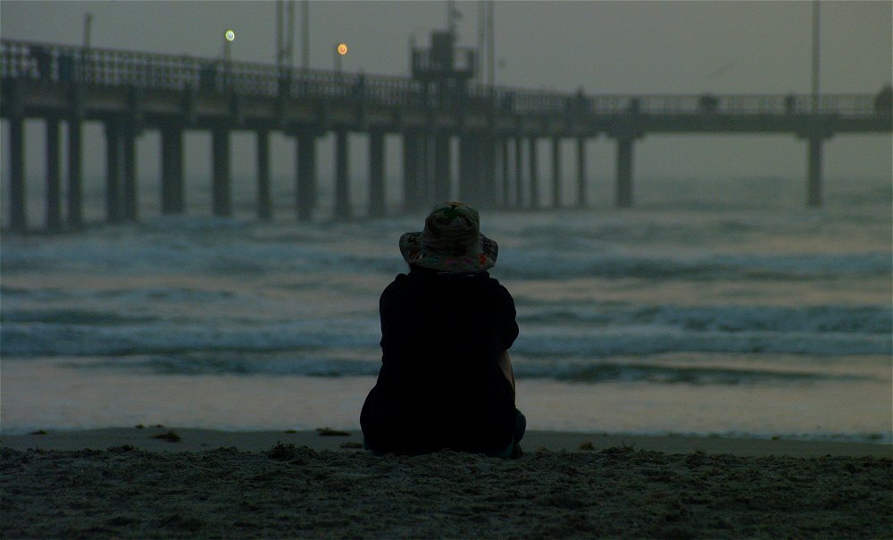 (13) Dscf8566.jpg   (1000x605)   76 Kb                                    Click to display next picture