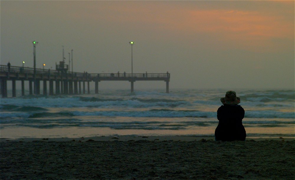 (14) Dscf8568.jpg   (1000x611)   84 Kb                                    Click to display next picture