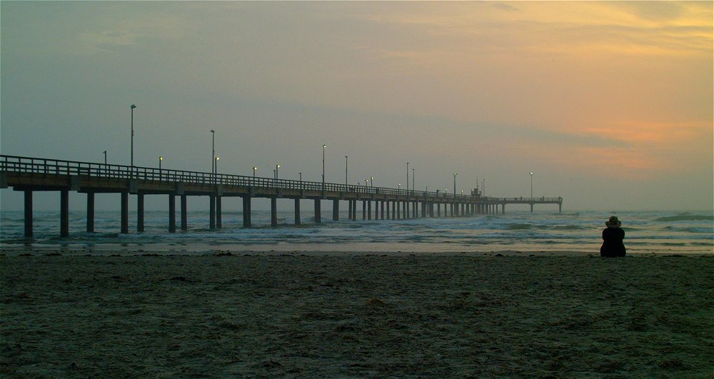 (15) Dscf8569.jpg   (1000x531)   92 Kb                                    Click to display next picture