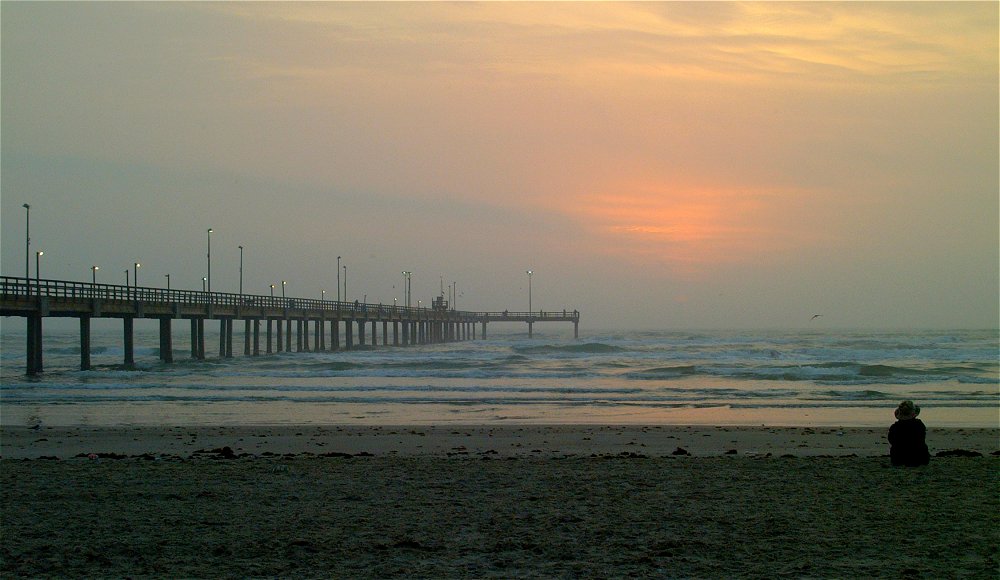 (16) Dscf8571.jpg   (1000x580)   97 Kb                                    Click to display next picture