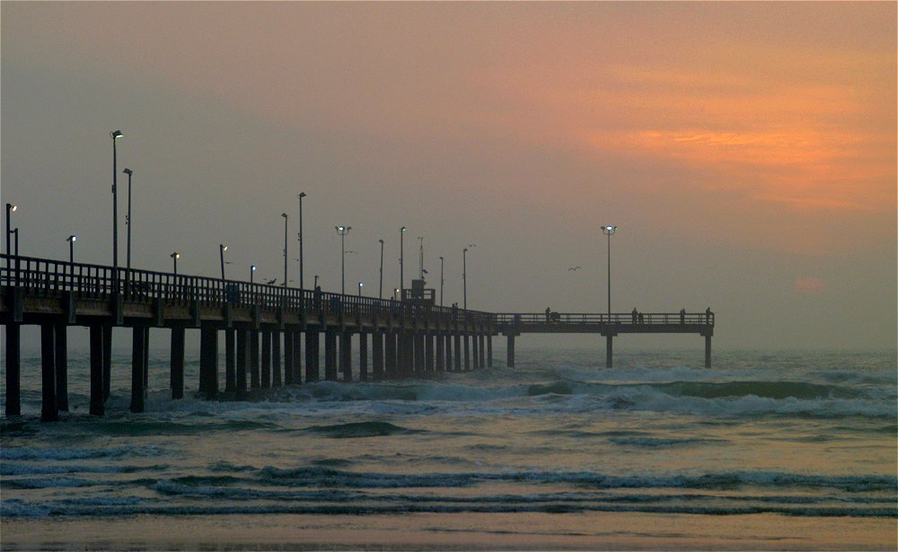 (17) Dscf8572.jpg   (1000x615)   89 Kb                                    Click to display next picture