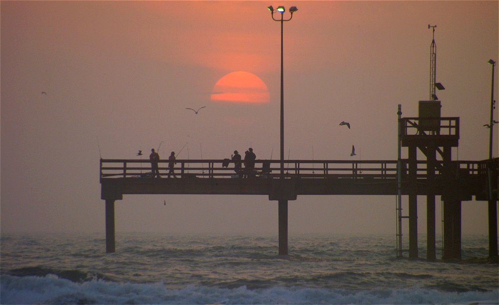 (18) Dscf8577.jpg   (1000x613)   77 Kb                                    Click to display next picture