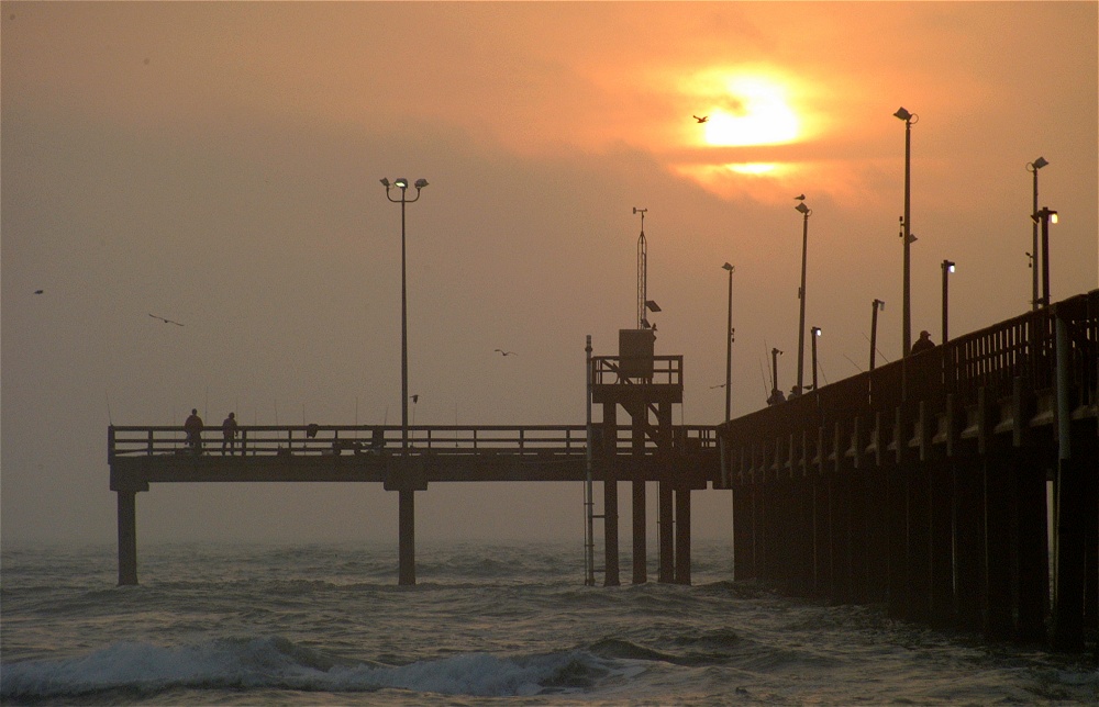 (27) Dscf8615.jpg   (1000x644)   192 Kb                                    Click to display next picture