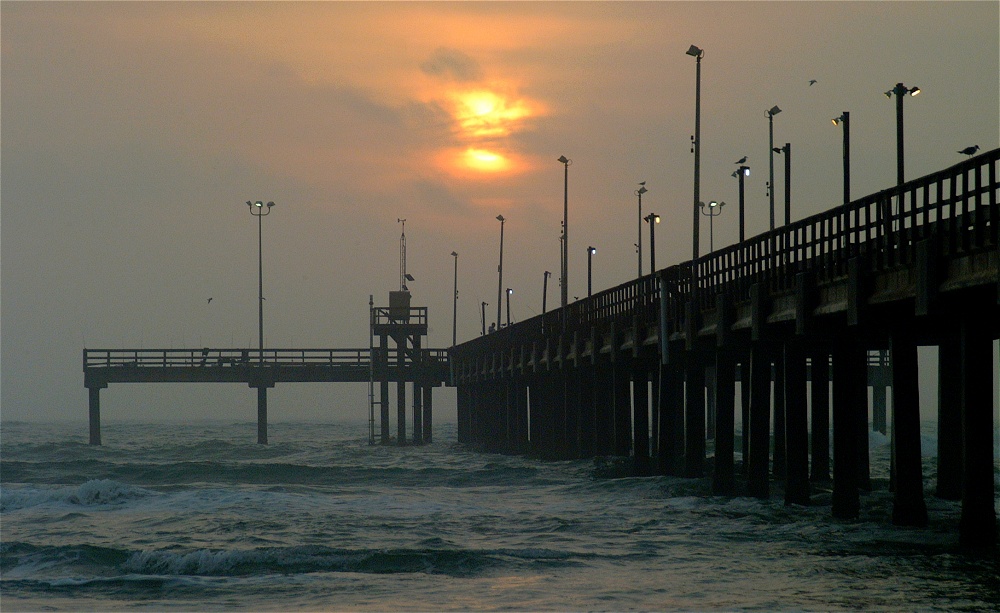 (33) Dscf8623.jpg   (1000x613)   218 Kb                                    Click to display next picture