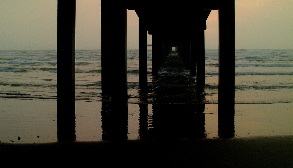 (38) Dscf8629.jpg   (1000x575)   162 Kb                                    Click to display next picture