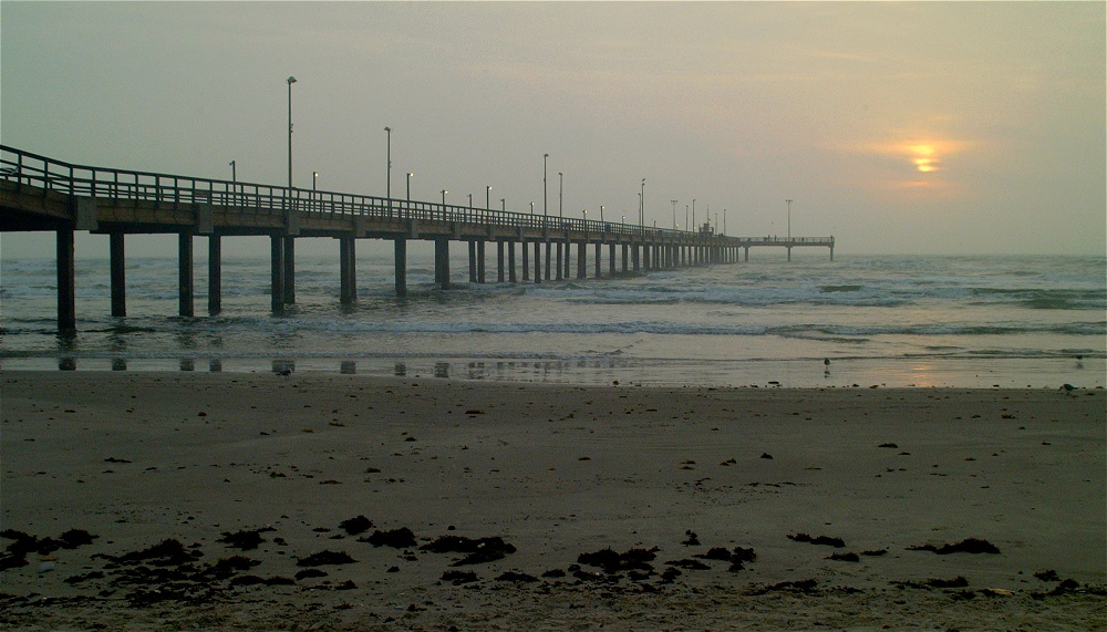 (39) Dscf8630.jpg   (1000x571)   219 Kb                                    Click to display next picture