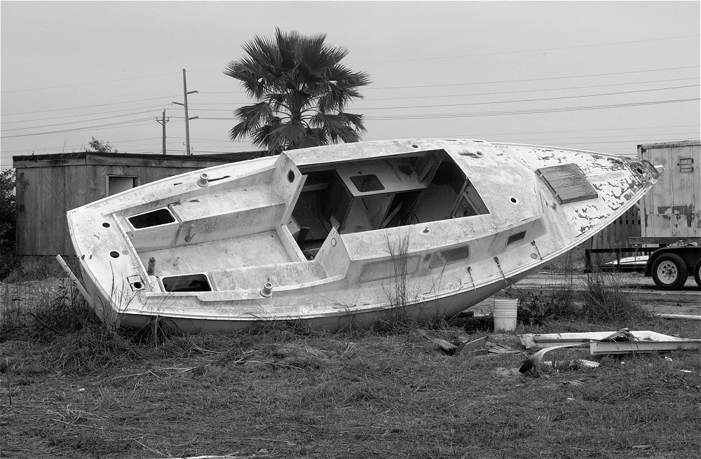 (27) Dscf0542.jpg   (1000x655)   322 Kb                                    Click to display next picture