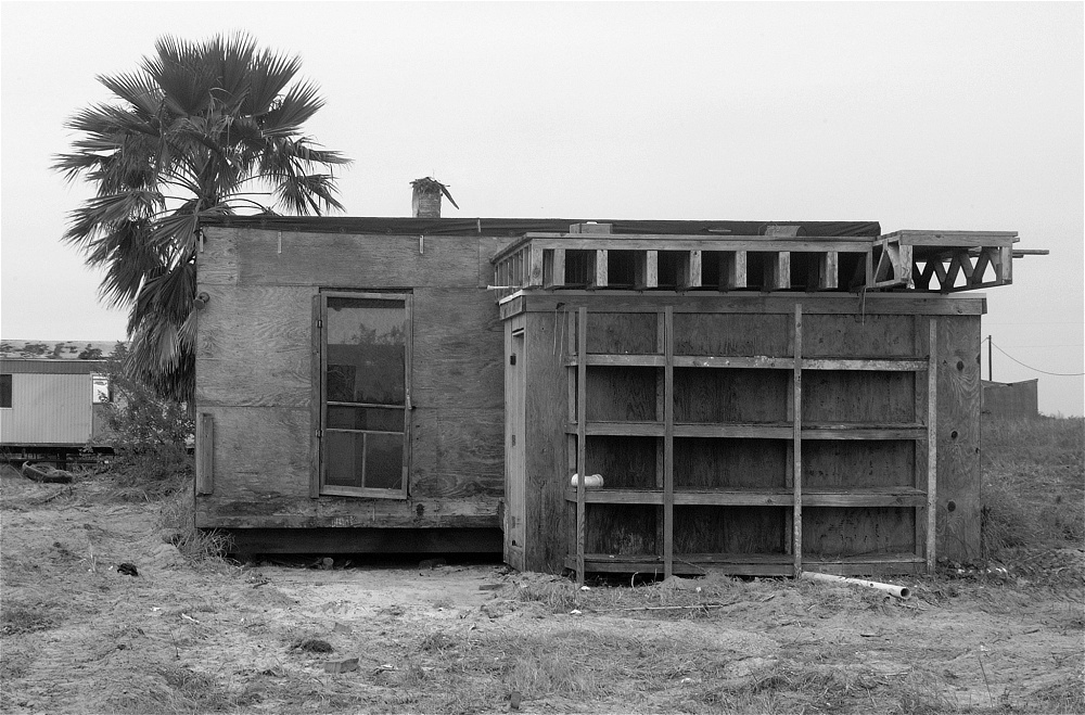 (28) Dscf0544.jpg   (1000x659)   287 Kb                                    Click to display next picture