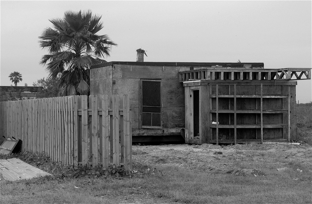 (29) Dscf0546.jpg   (1000x655)   297 Kb                                    Click to display next picture