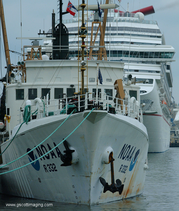 (64) Dscf7823.jpg   (613x720)   261 Kb                                    Click to display next picture