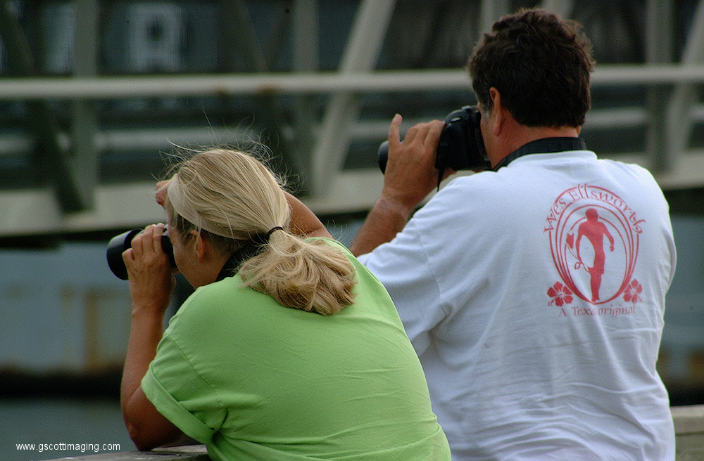 (01) Dscf1010.jpg   (1000x656)   457 Kb                                    Click to display next picture