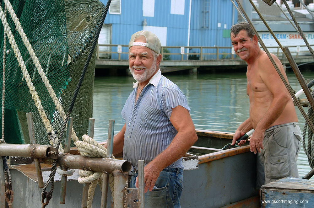 (66) Dscf2043.jpg   (1000x663)   473 Kb                                    Click to display next picture