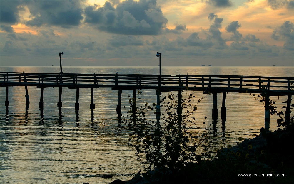 (01) Dscf0190.jpg   (1000x627)   293 Kb                                    Click to display next picture