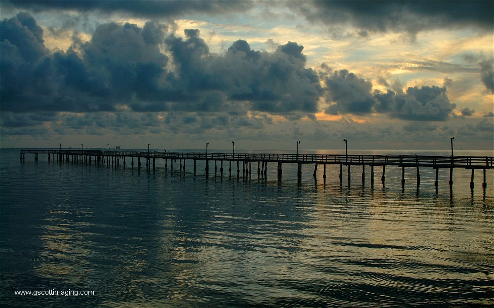 (02) Dscf0193.jpg   (1000x624)   270 Kb                                    Click to display next picture