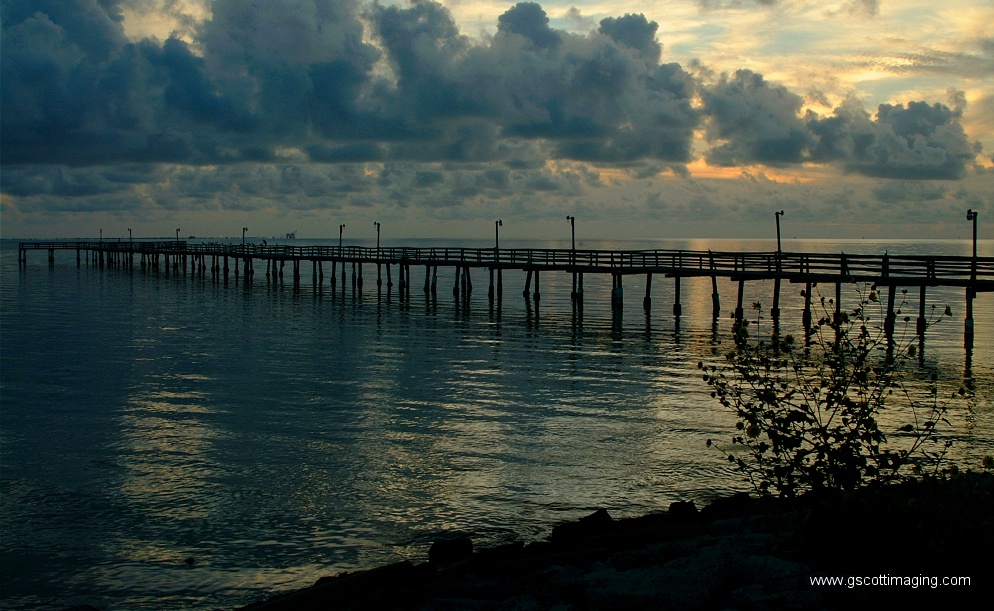 (03) Dscf0194.jpg   (994x611)   256 Kb                                    Click to display next picture