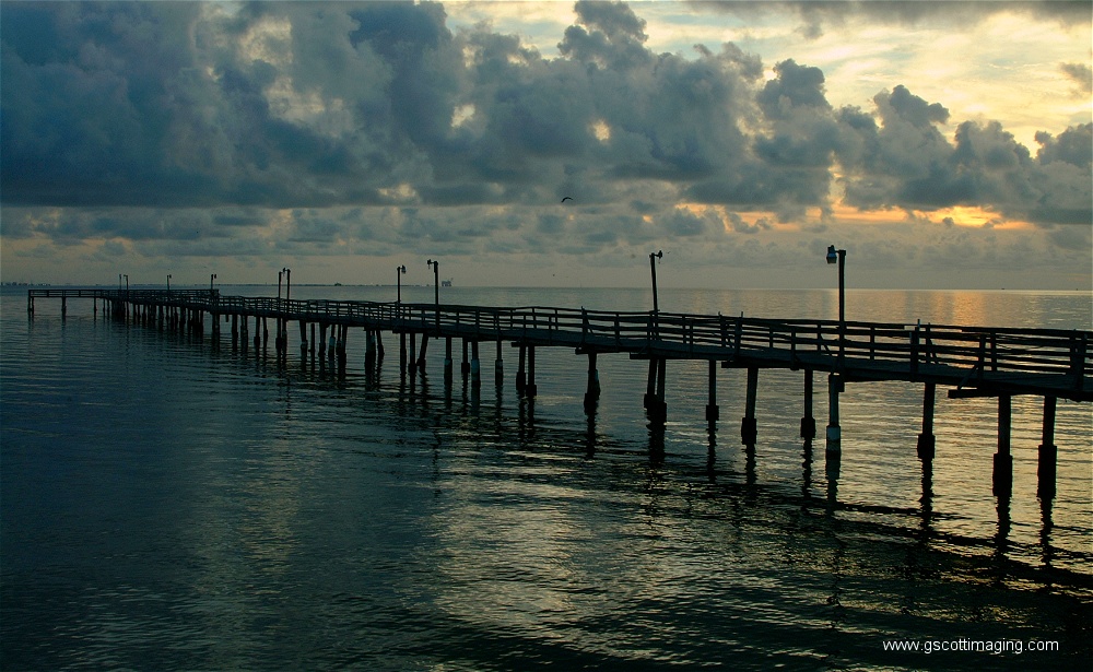 (06) Dscf0198.jpg   (1000x615)   267 Kb                                    Click to display next picture