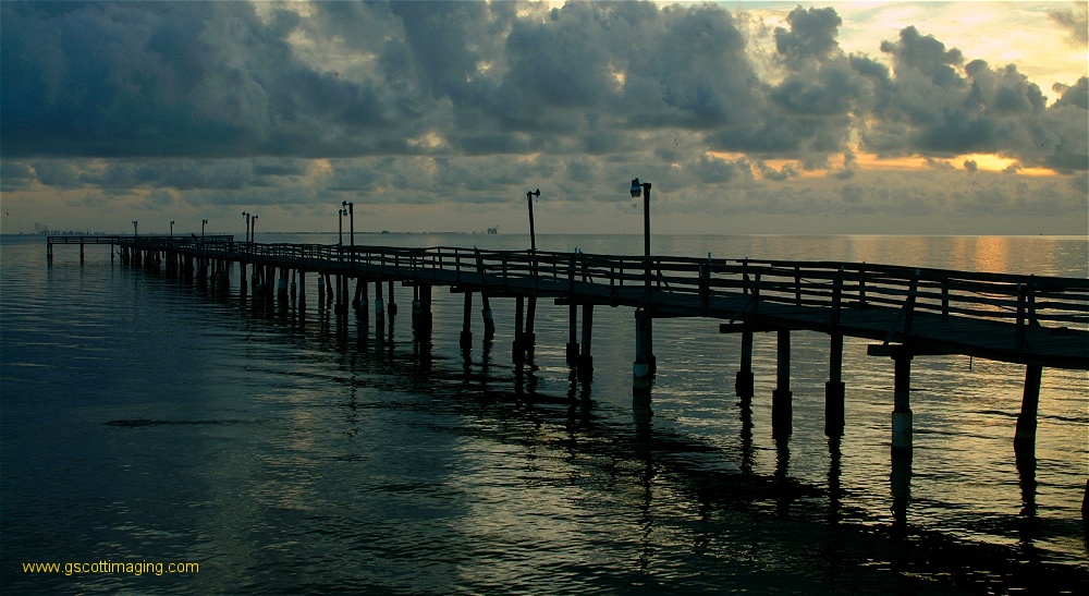 (07) Dscf0199.jpg   (1000x547)   237 Kb                                    Click to display next picture