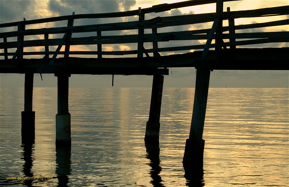 (08) Dscf0205.jpg   (1000x647)   265 Kb                                    Click to display next picture