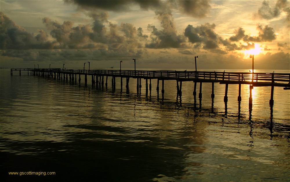 (11) Dscf0218.jpg   (1000x627)   267 Kb                                    Click to display next picture