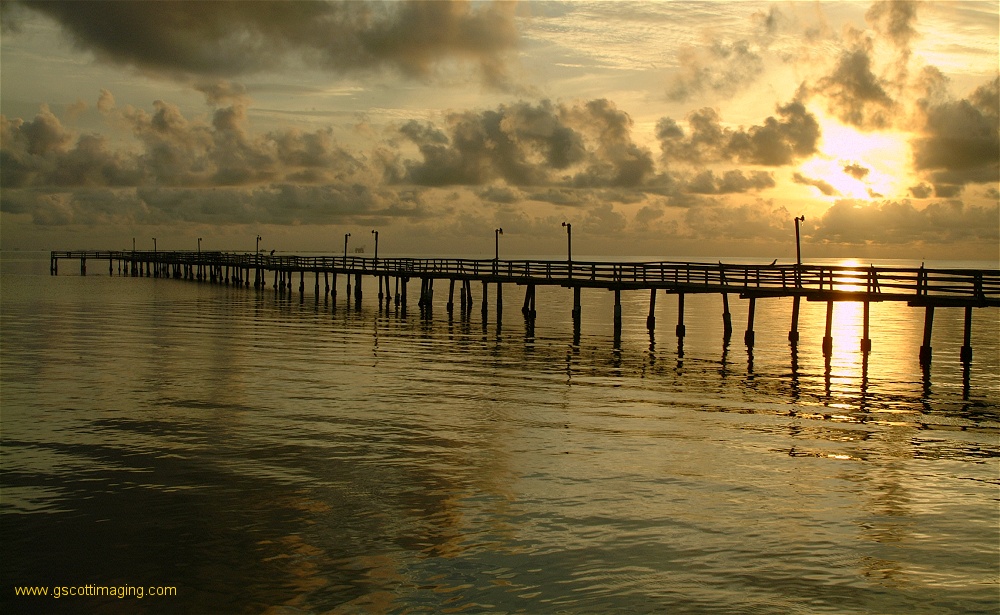 (19) Dscf0232.jpg   (1000x615)   263 Kb                                    Click to display next picture