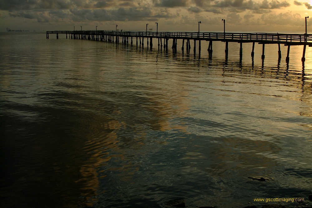 (20) Dscf0235.jpg   (1000x667)   279 Kb                                    Click to display next picture