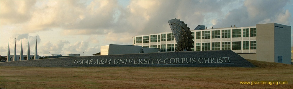 (24) Dscf0243.jpg   (993x304)   116 Kb                                    Click to display next picture