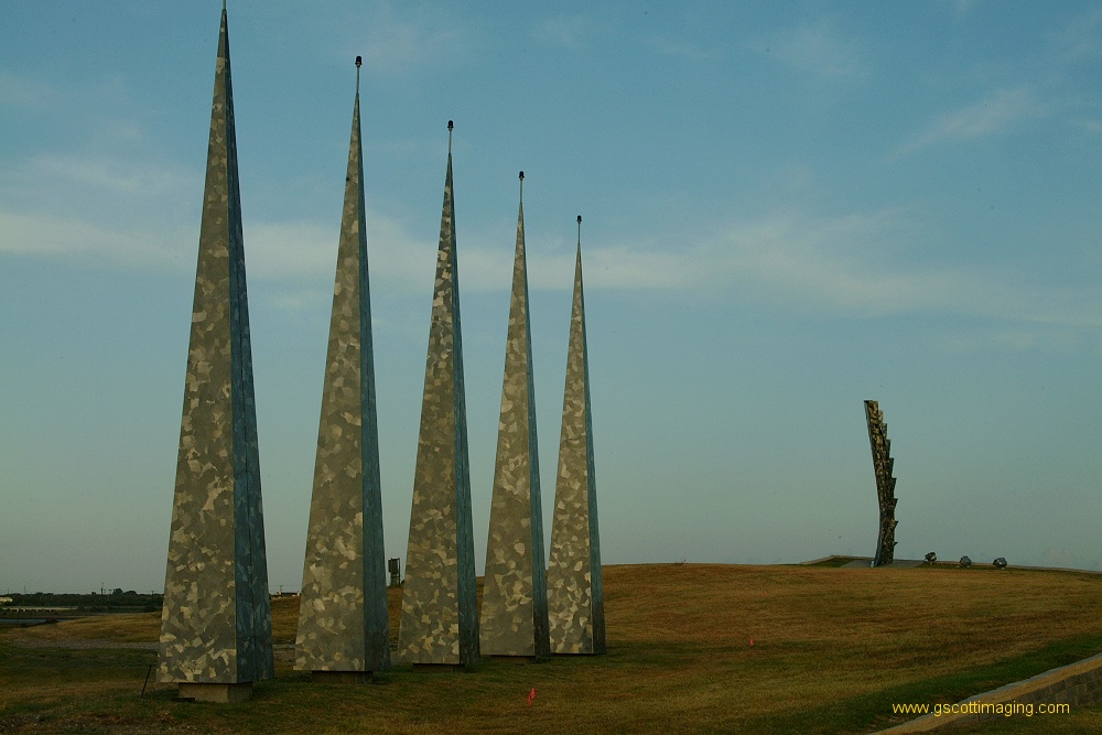 (31) Dscf0262.jpg   (1000x667)   194 Kb                                    Click to display next picture