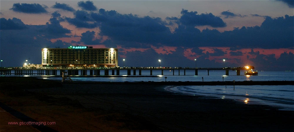 (01) Dscf0002.jpg   (1000x451)   150 Kb                                    Click to display next picture