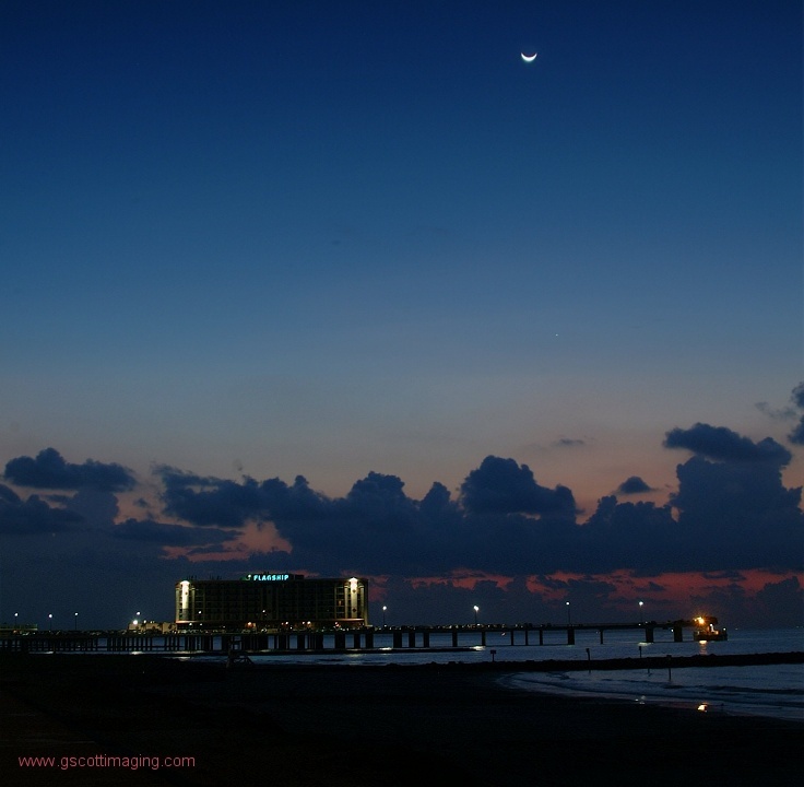 (02) Dscf0005.jpg   (736x720)   101 Kb                                    Click to display next picture